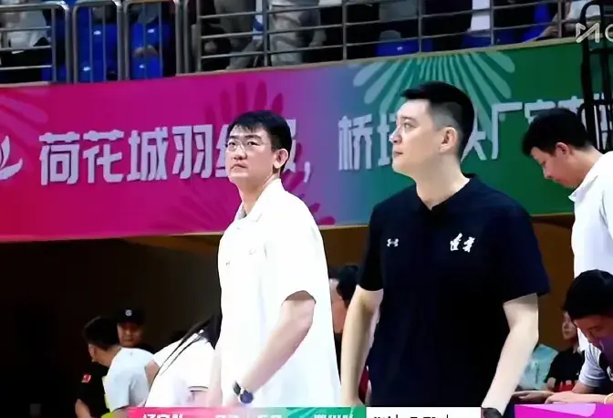 LwaRD, 外援