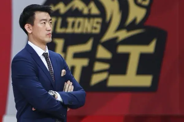 src, 主打的工作, 大改变