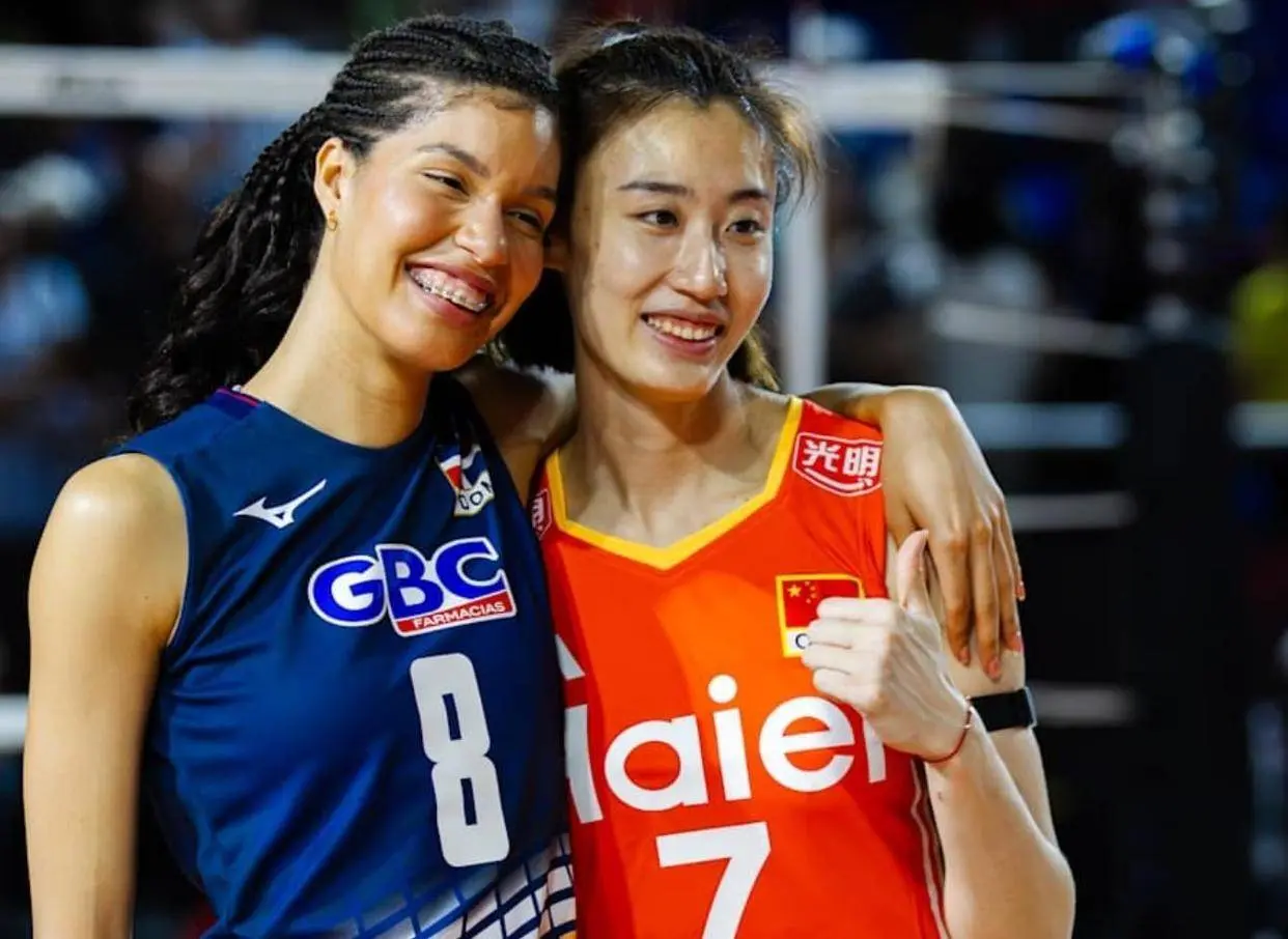 经很长时间, 学习到更为 经很长时间, 学习到更为