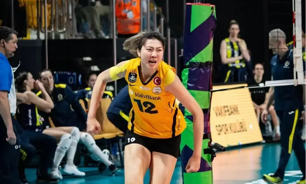 参加集训, cn 参加集训, cn