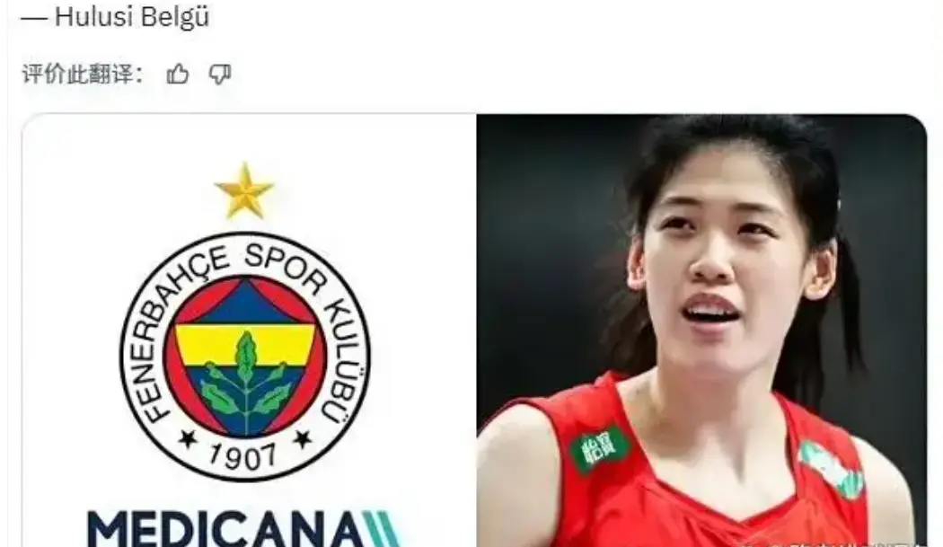 div, AA, 排锦标赛的 div, AA, 排锦标赛的