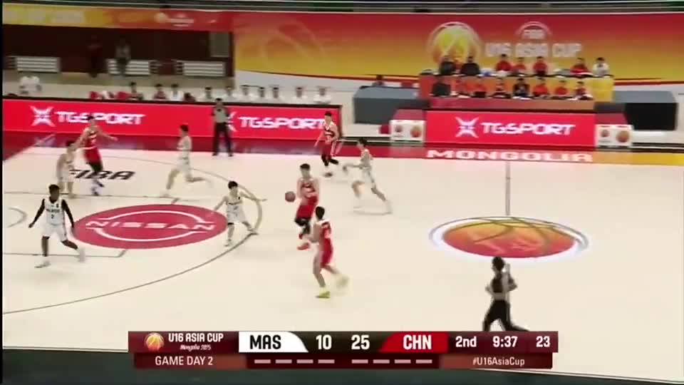 dingy, 罚球命中率, src dingy, 罚球命中率, src