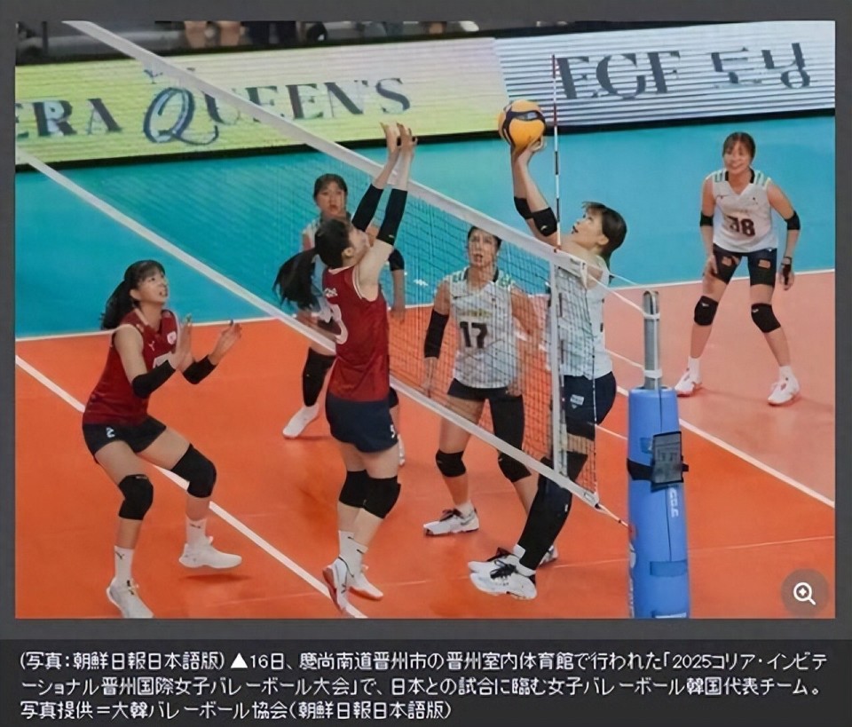 PS, 也脱离了体, gtimg