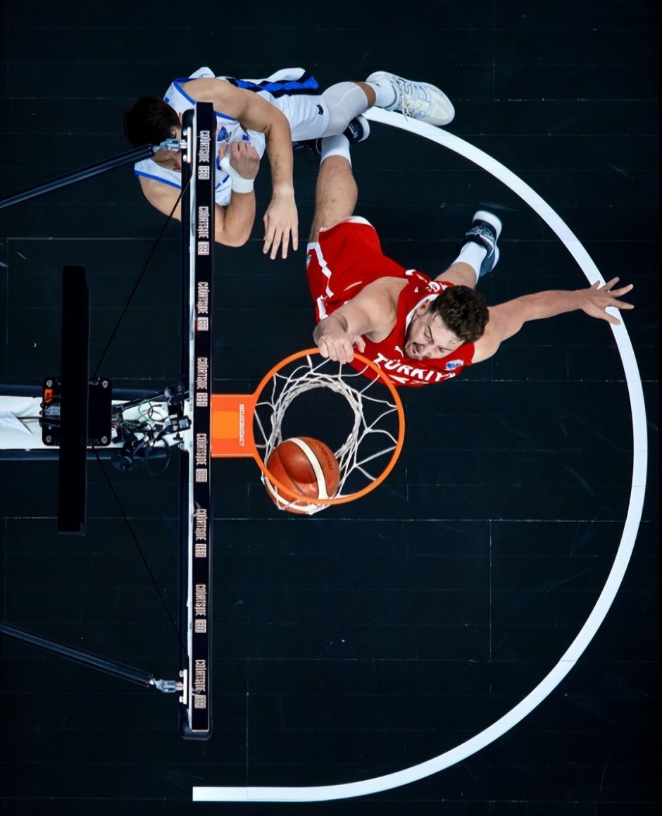 范乔丹晒嚣, msn, amp