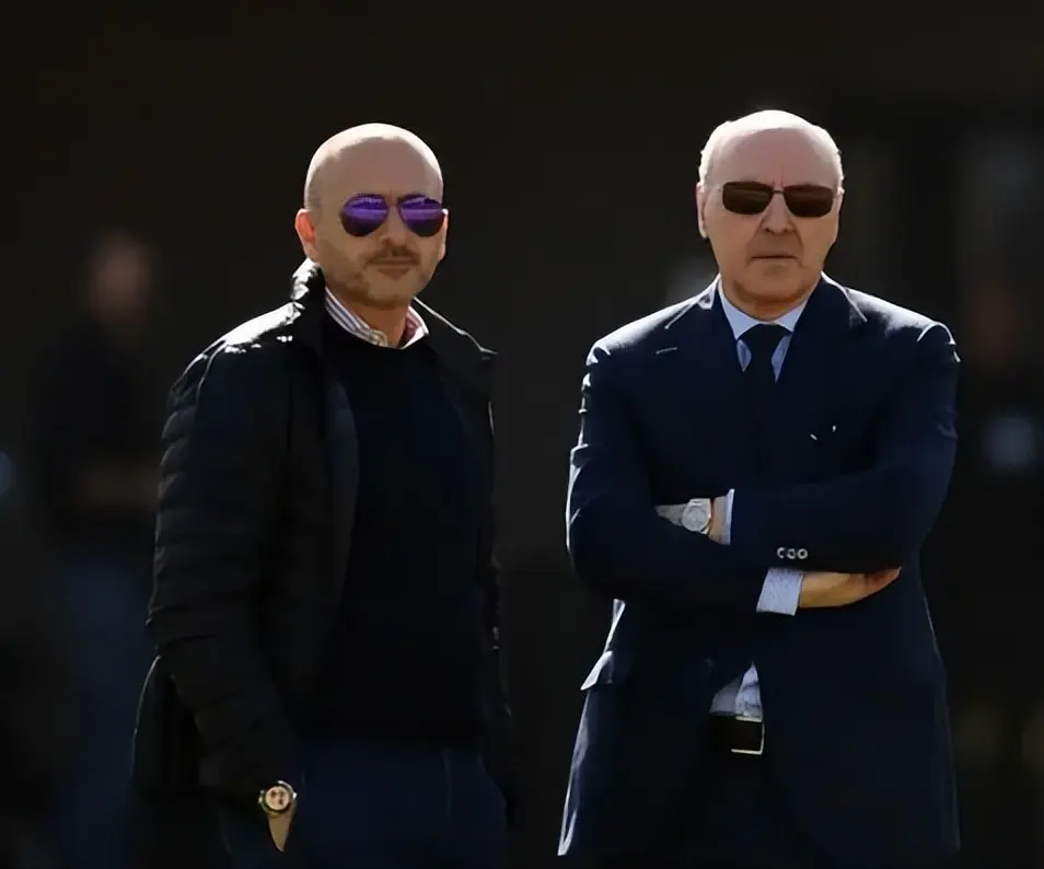 拒绝了英超, 过去三个赛