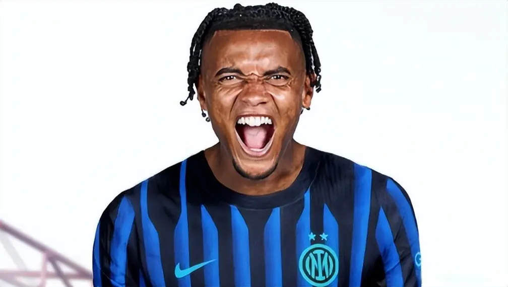 再见帕瓦尔, 帕瓦尔还有