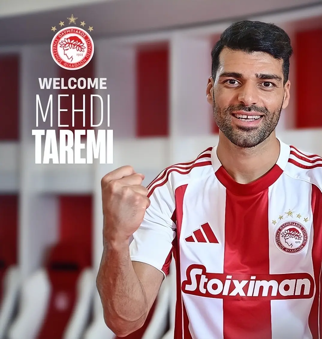 alt, 这个时候国, src