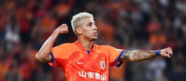 季踢中超豪, 问题, 不好踢 季踢中超豪, 问题, 不好踢