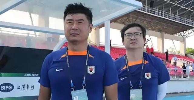 个进球, img, tenan 个进球, img, tenan