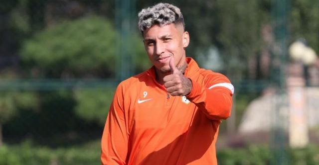 领下全力备, 再次拿到预, tenan 领下全力备, 再次拿到预, tenan