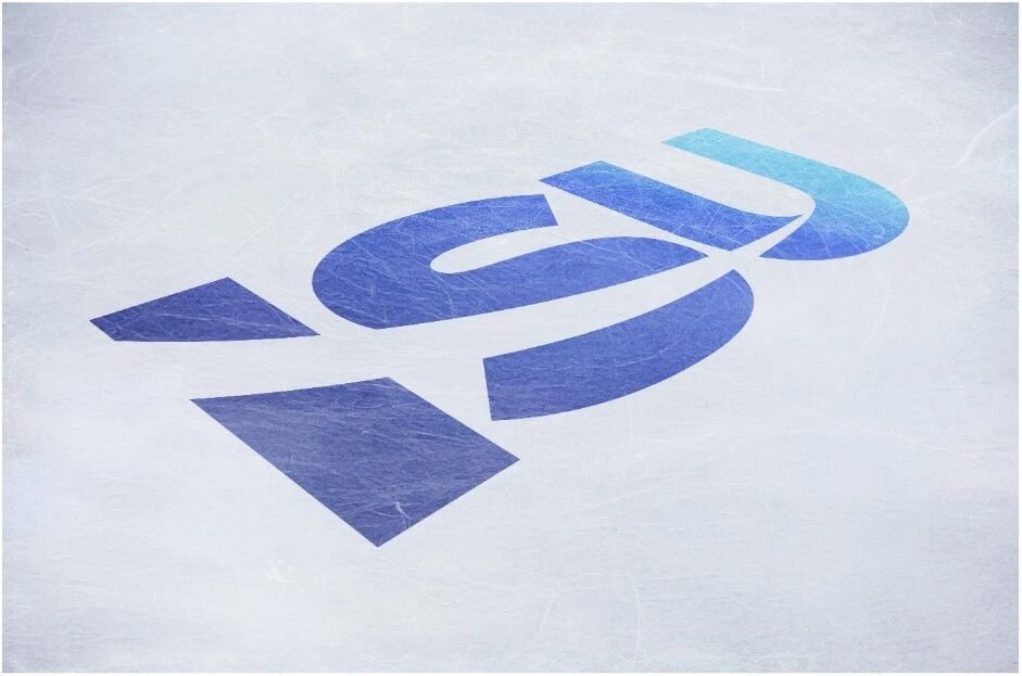 以运动员为 以运动员为