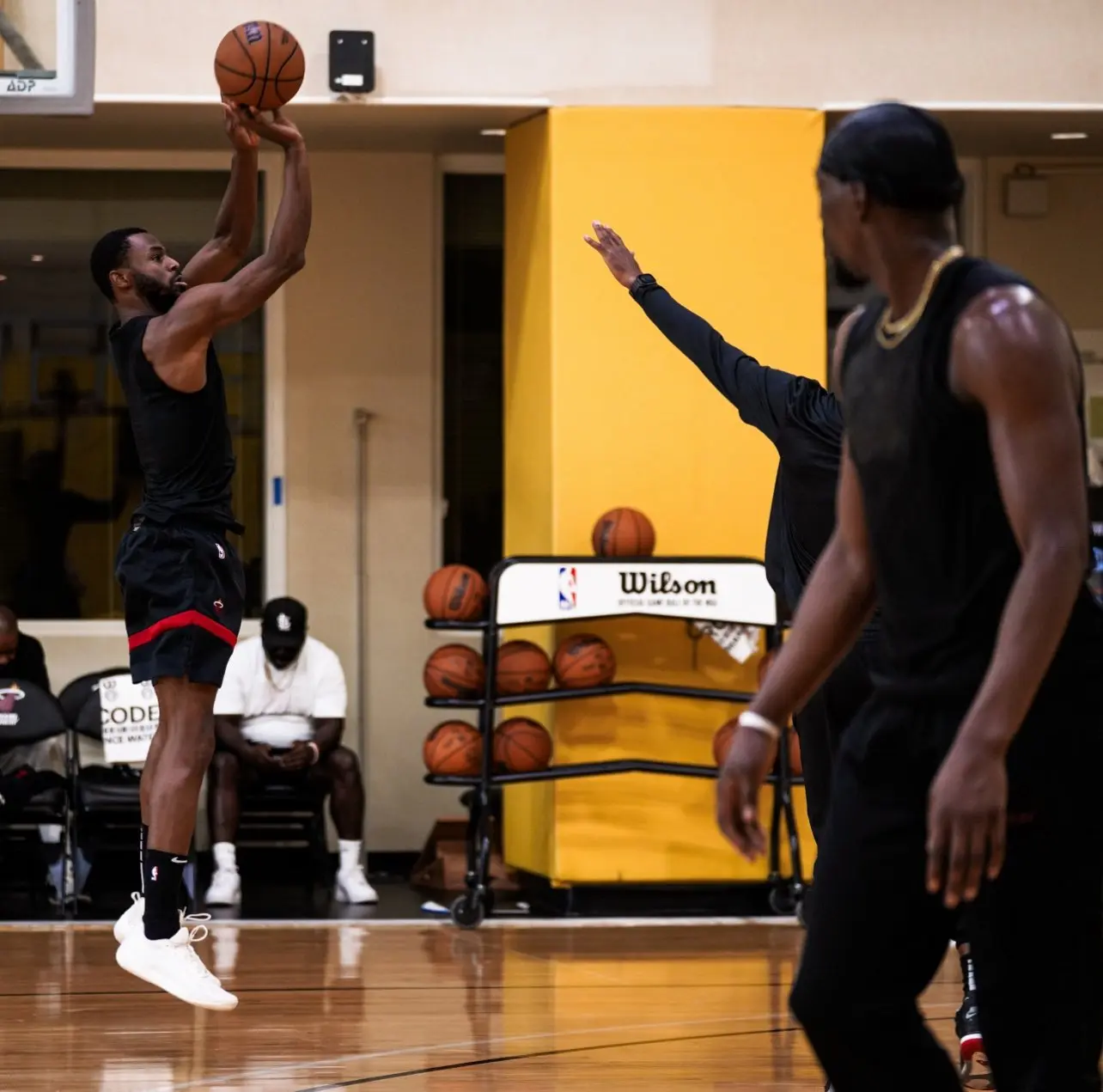 img, 不过双方谈 img, 不过双方谈