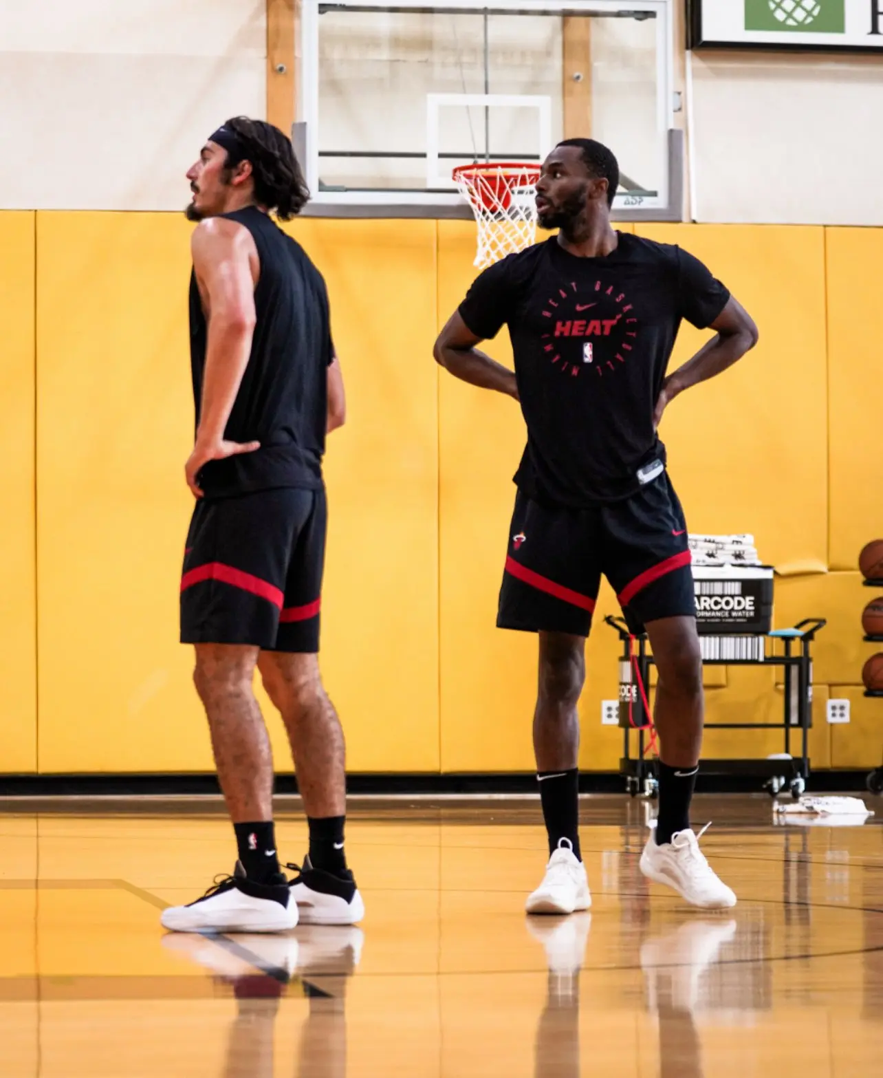 这也算是他 这也算是他