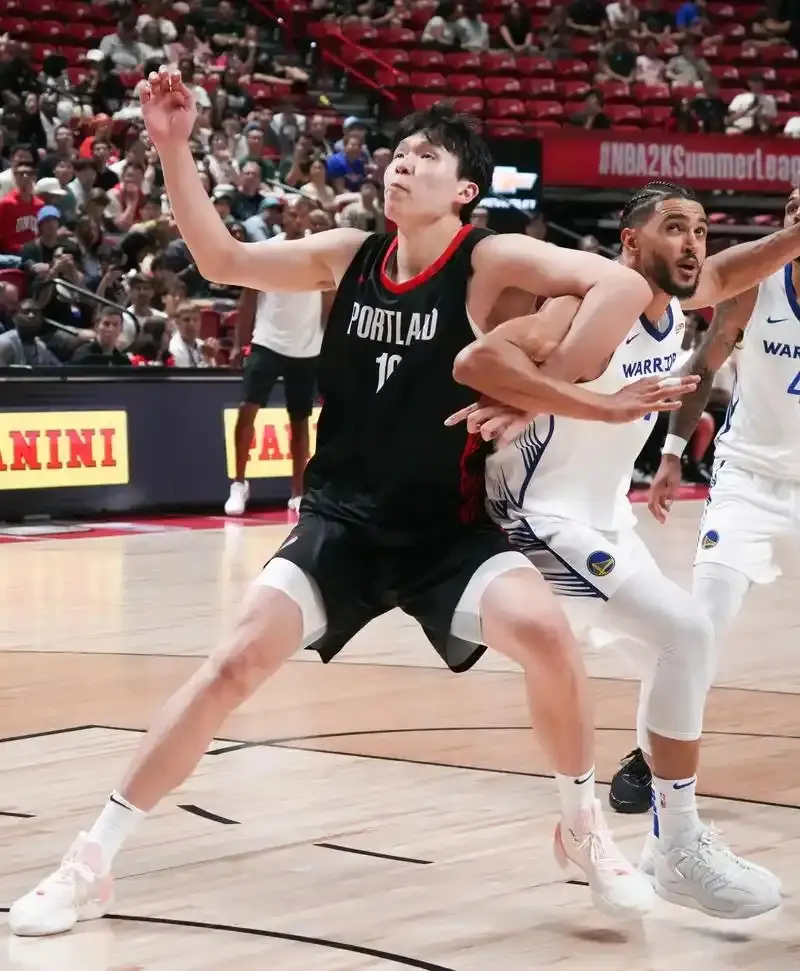 img, NBA之后