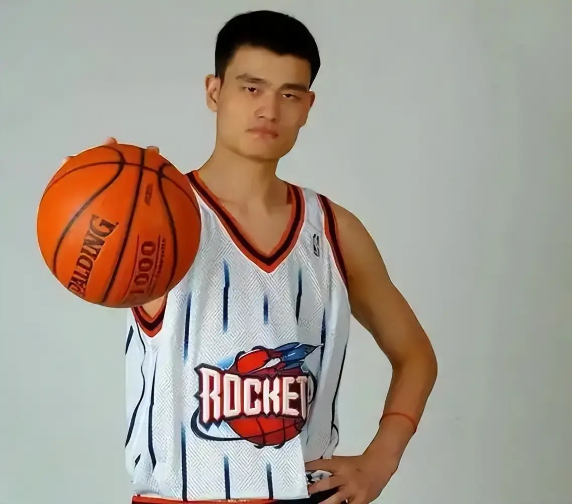 线更占优的