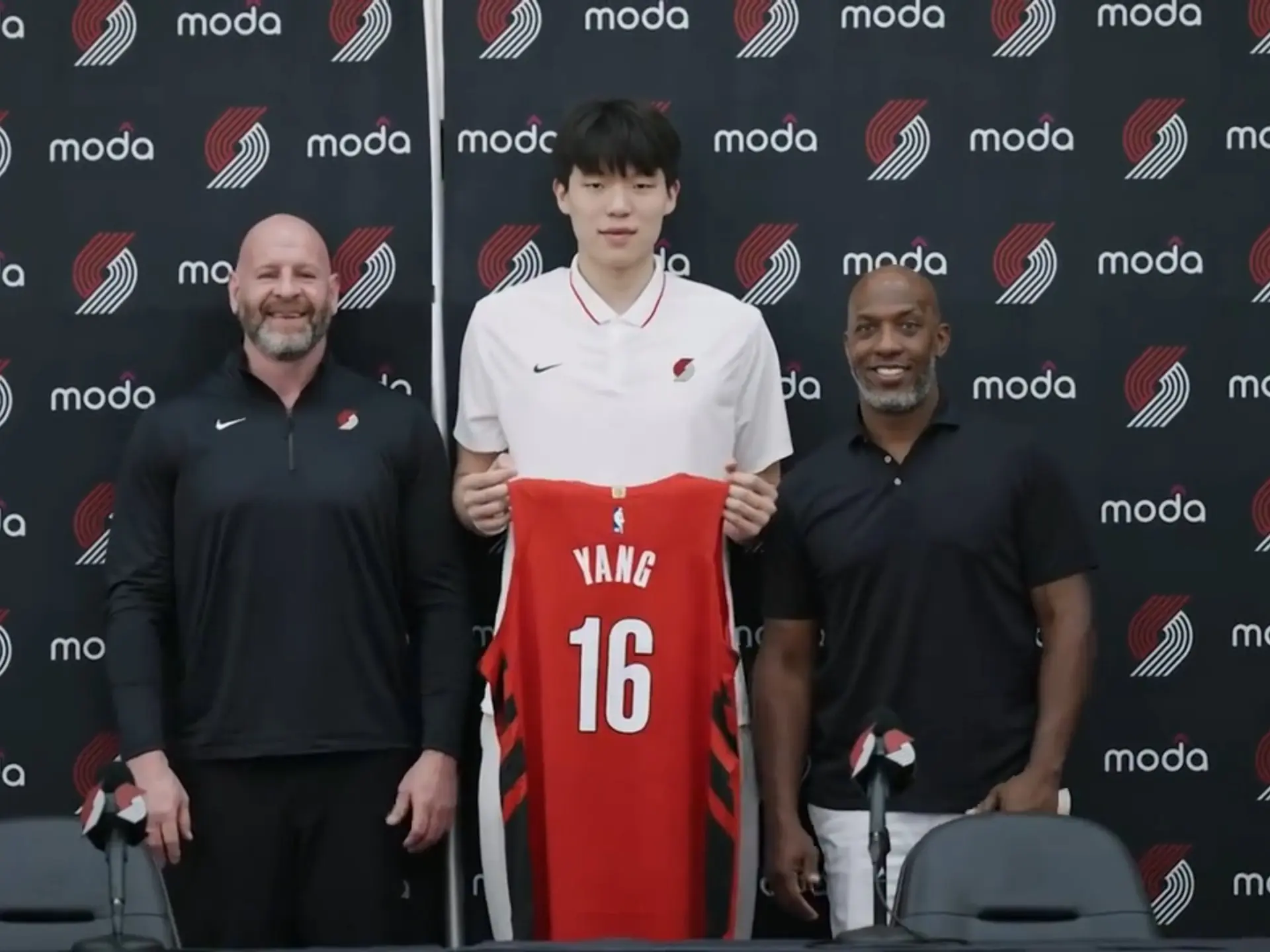 砍下场均两, 每场可以贡
