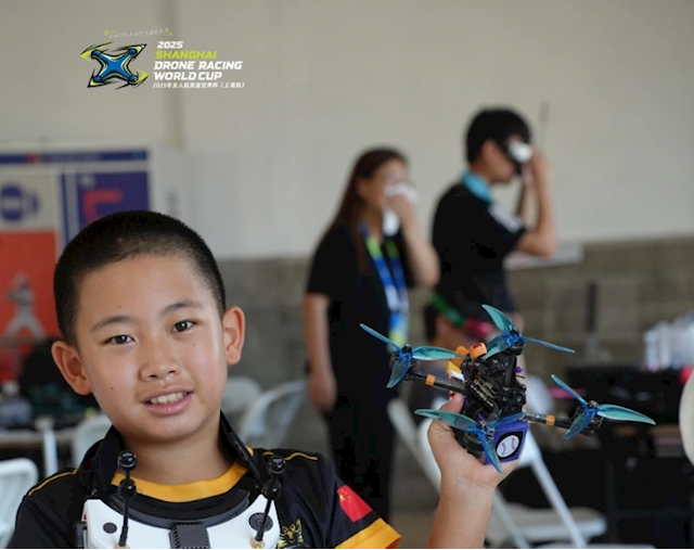 img, 科技体育的