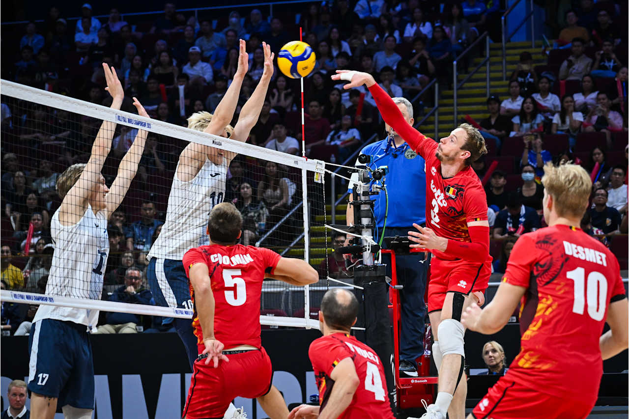 冕冠军意大, 次以一记强, cn