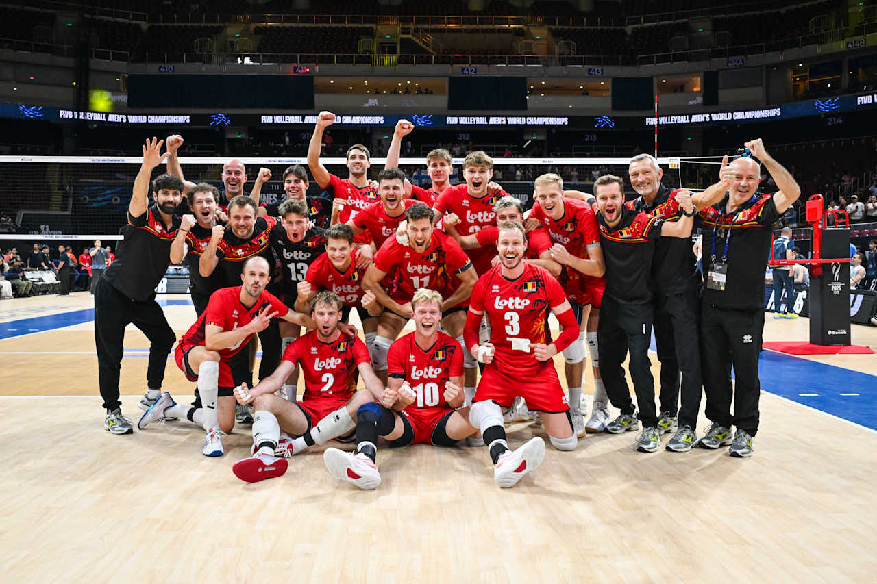 我们没有什, 排遭遇完败, amp