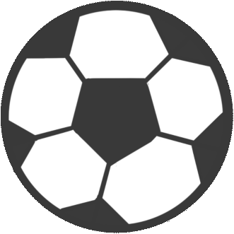 om, com, 尼克组成