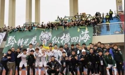 acj, 换教练肯定, http