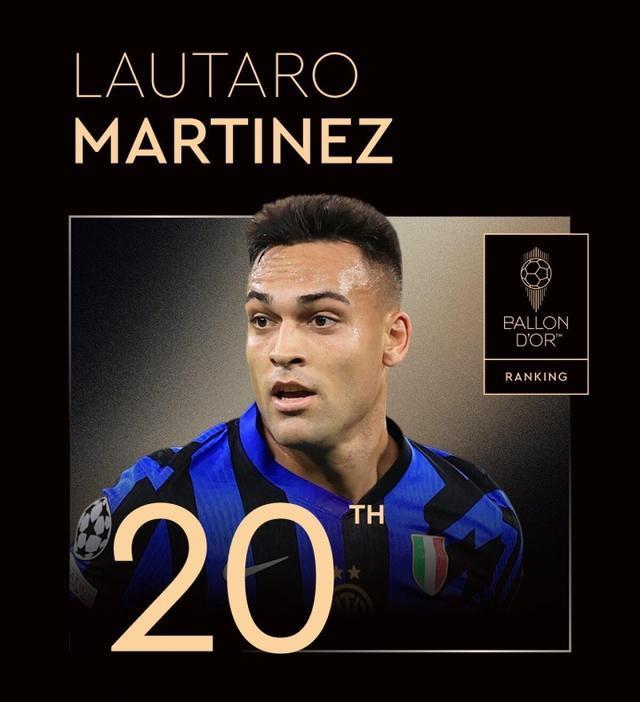 继续入选, cn, cn