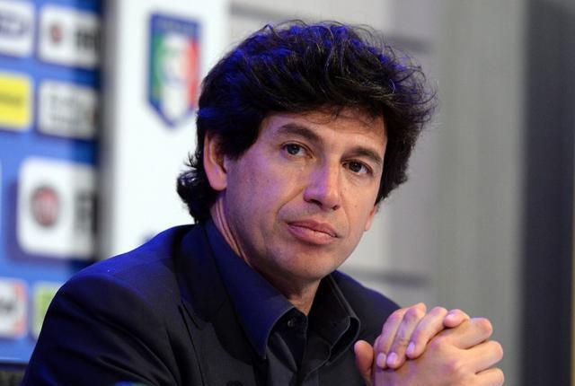 米兰很有价, img