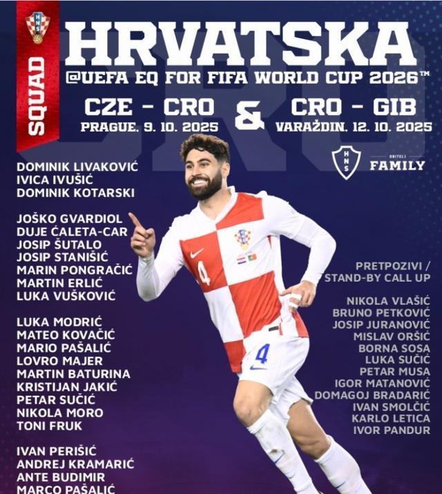 这位法国球, src