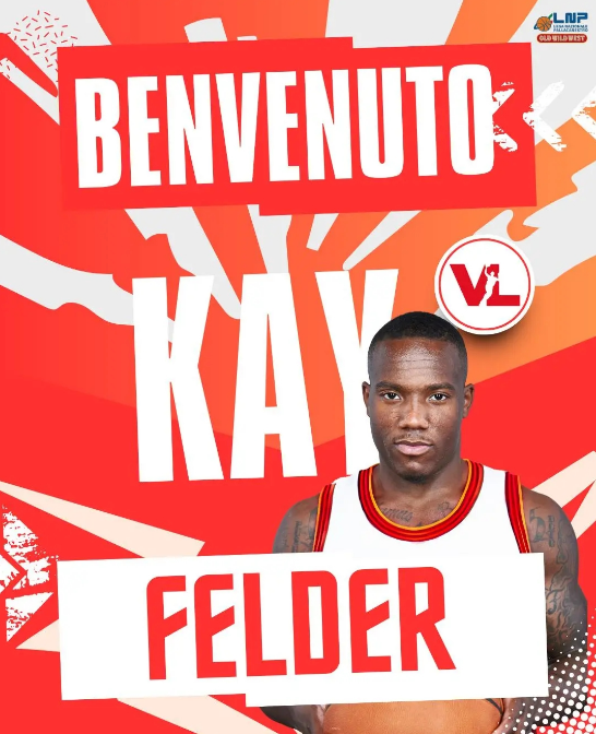 再往后效力 再往后效力