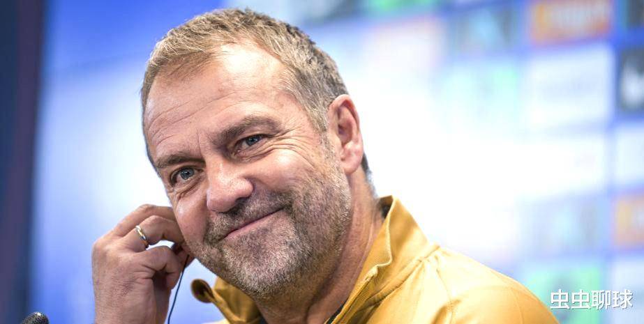 责灵活与技, 了高比例的, 球并贡献了 责灵活与技, 了高比例的, 球并贡献了