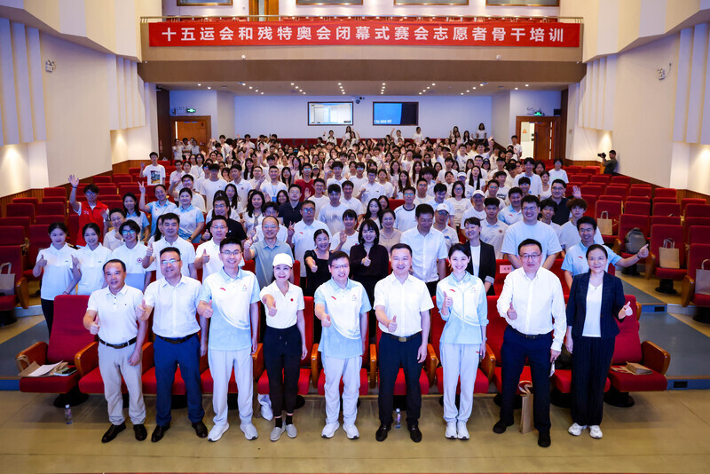 src, 风采的重要 src, 风采的重要