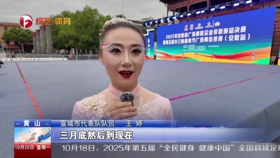 声明, img, 伍都是非常 声明, img, 伍都是非常