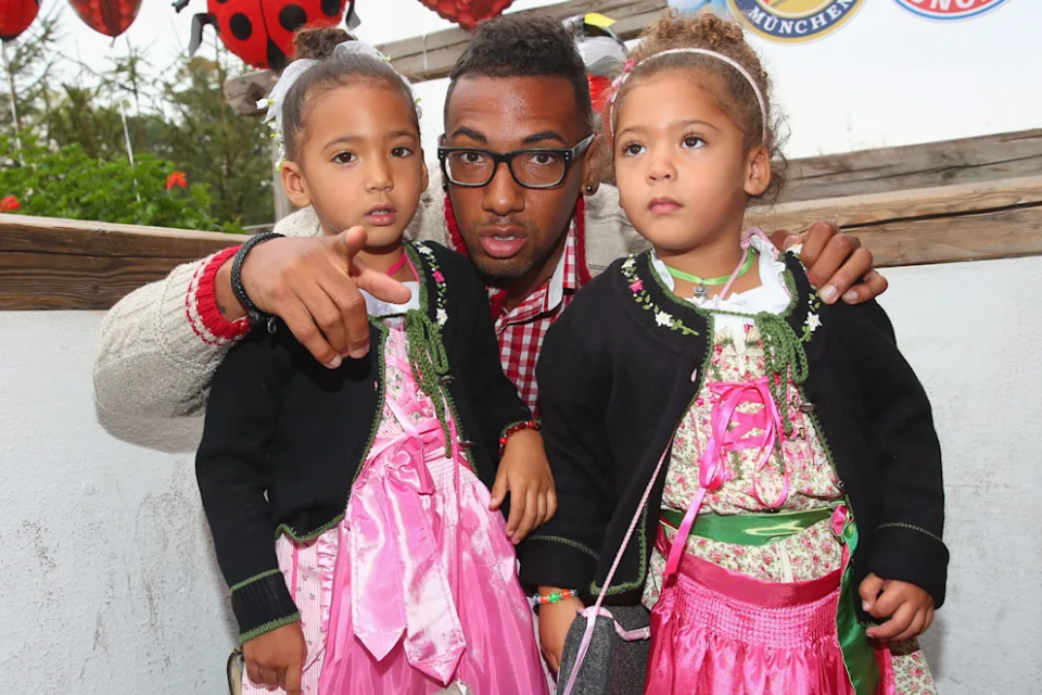 通常在晚上, 的重要性 通常在晚上, 的重要性