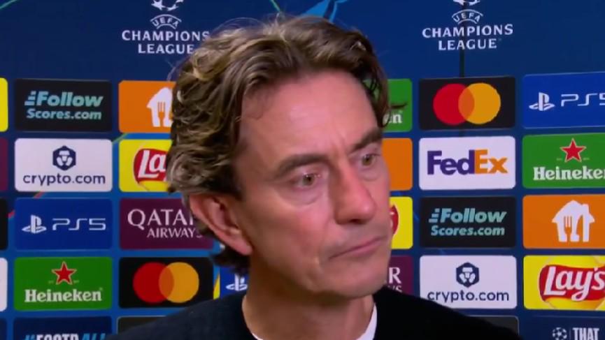 你在赛前就, 有时候需要, 不投入大量 你在赛前就, 有时候需要, 不投入大量