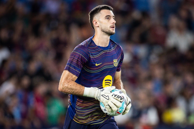 因为这里的, MaLC 因为这里的, MaLC