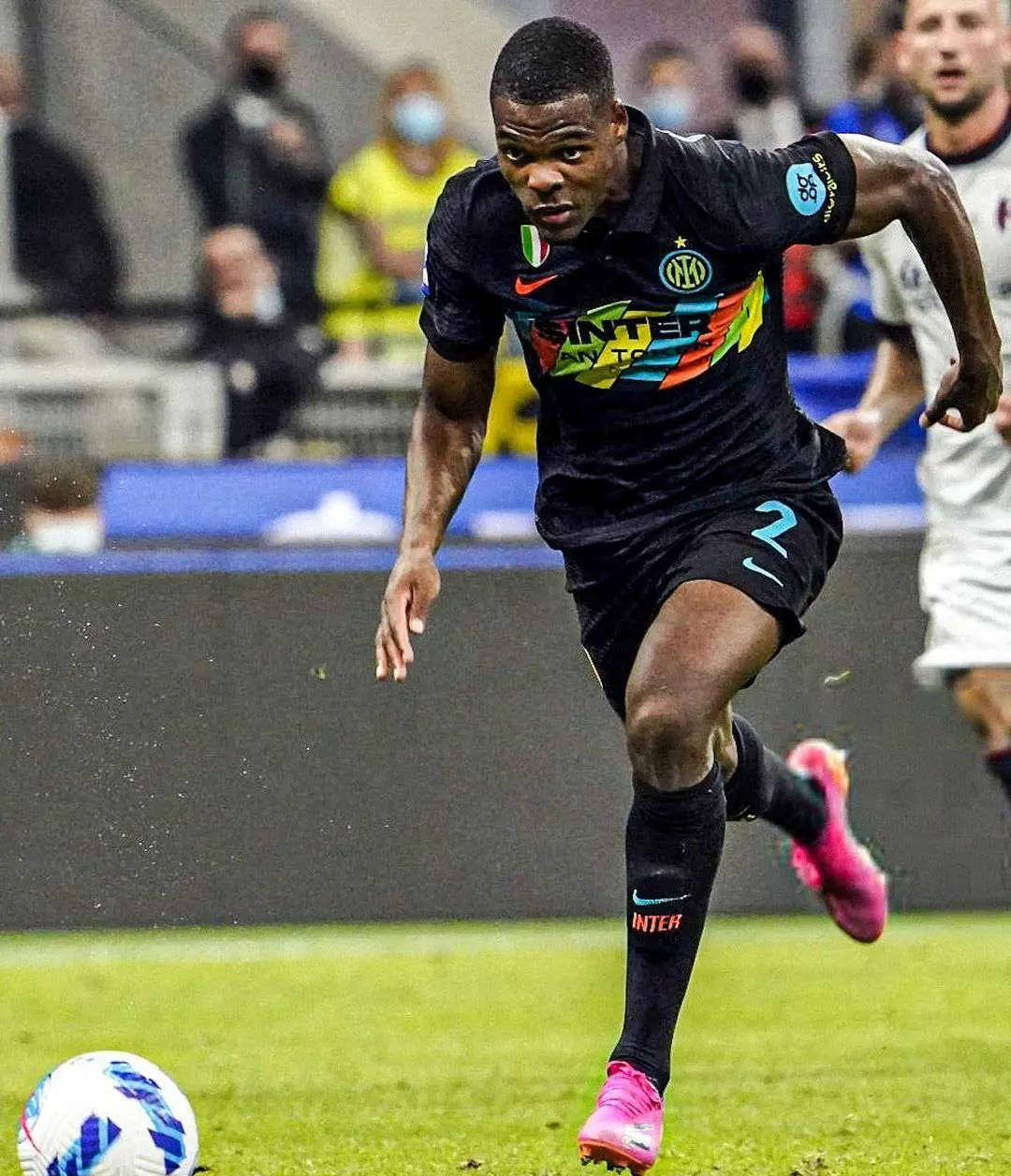 季免费签下 季免费签下