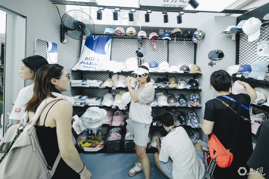 断改进, 这种感觉很 断改进, 这种感觉很