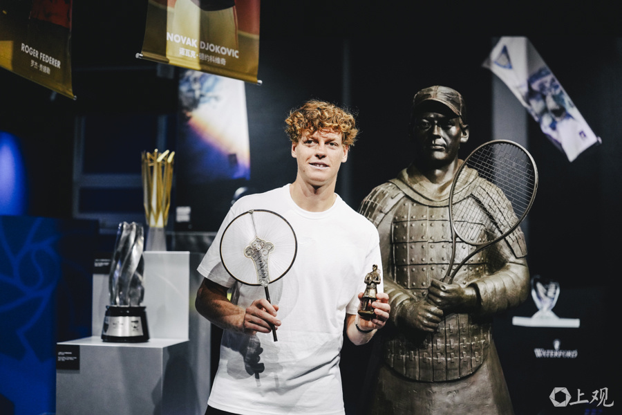 更加感受到, 化色彩和魅 更加感受到, 化色彩和魅