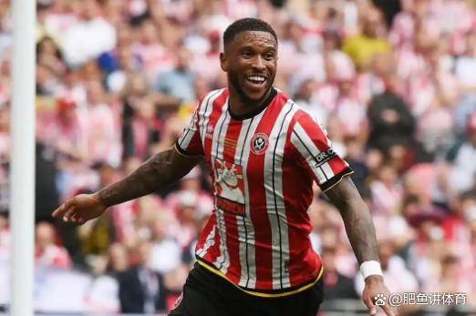 觉得他们 觉得他们