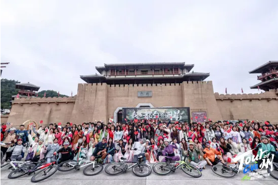 peyem, 打造的, 凭借更优的 peyem, 打造的, 凭借更优的