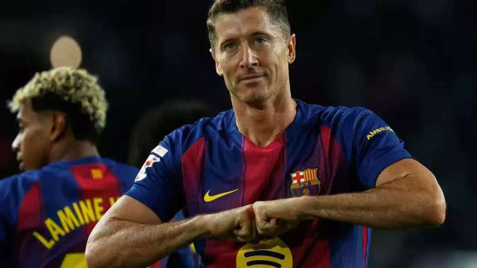 波兰人的表, 况下, 管理层决定