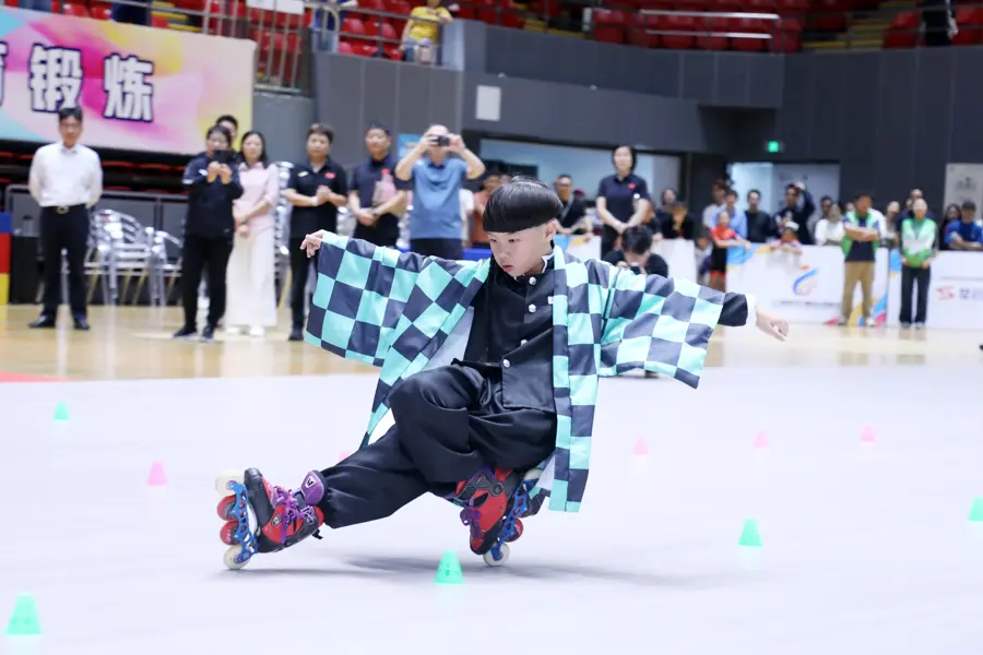 绍道, https 绍道, https