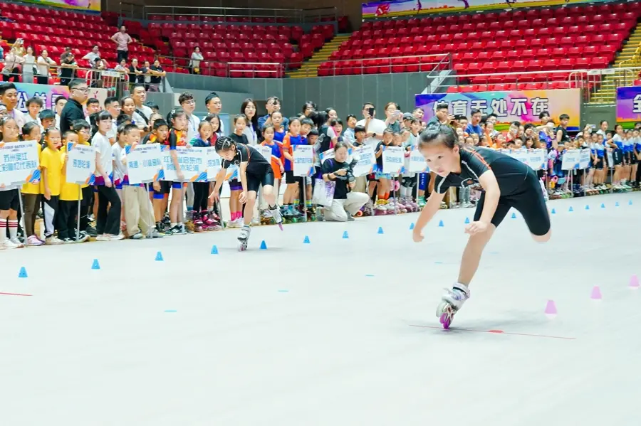 cn, 多种形式 cn, 多种形式