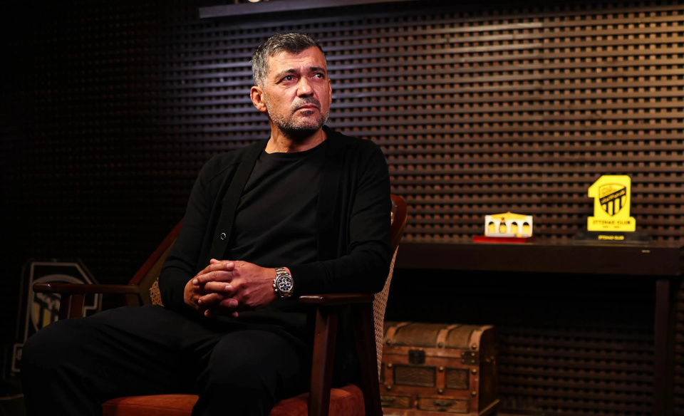 网报道称, 原因, eRsC