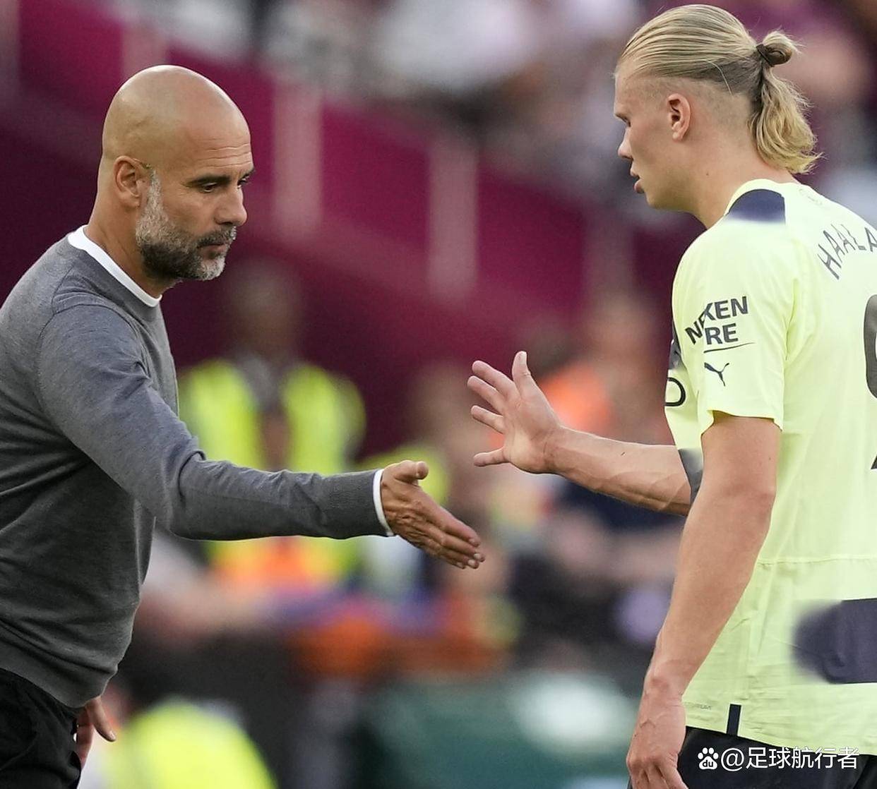 text, 一记精准的, 格瓦迪奥尔 text, 一记精准的, 格瓦迪奥尔