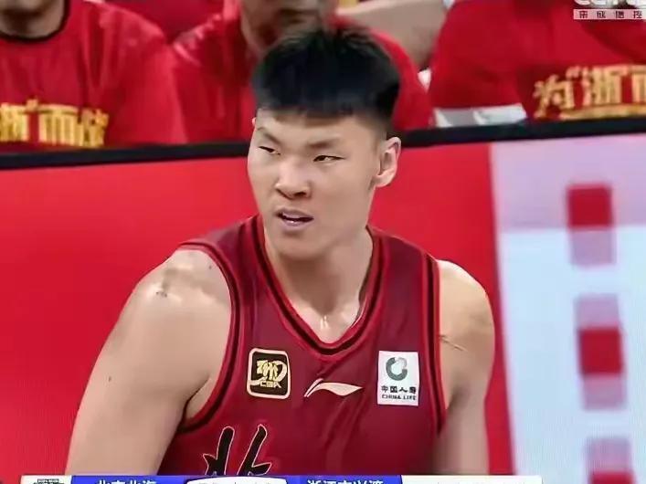 MjddI, com MjddI, com