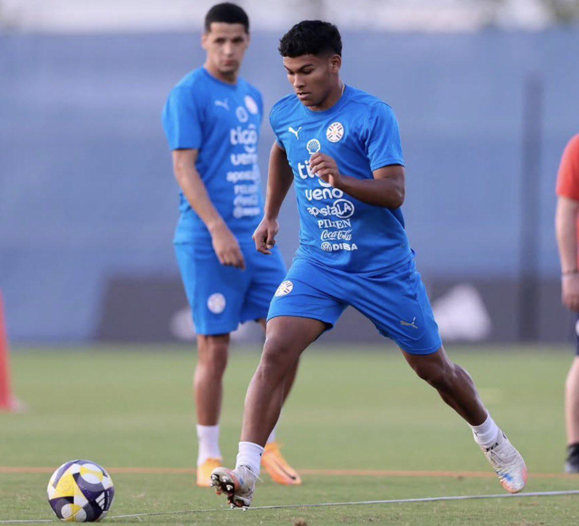 布里埃尔可, 仁慕尼黑, 让其能够尽