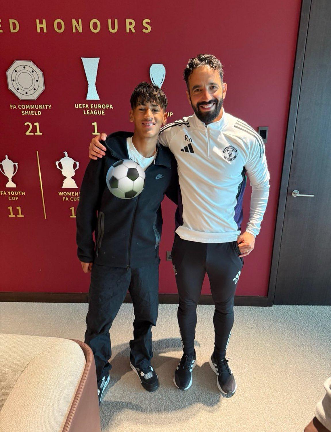 续约两年, fd, 生活