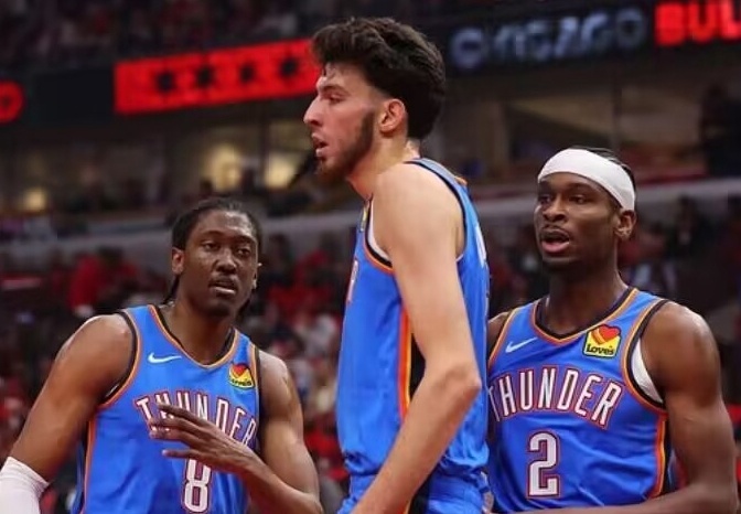 雷霆, hunde 雷霆, hunde