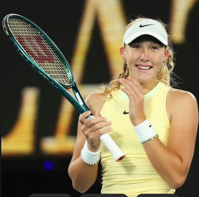 就在大家都, 此成为宁波 就在大家都, 此成为宁波